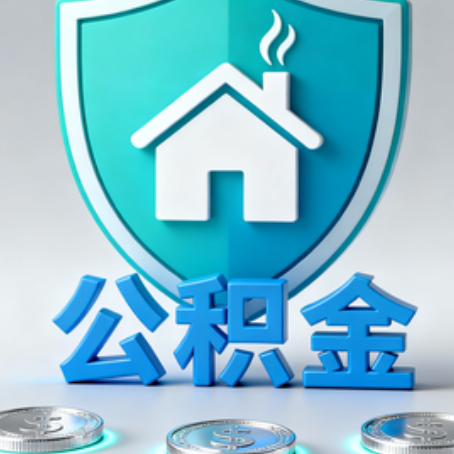 武汉公积金代办行业观察：谁在提供专业服务？