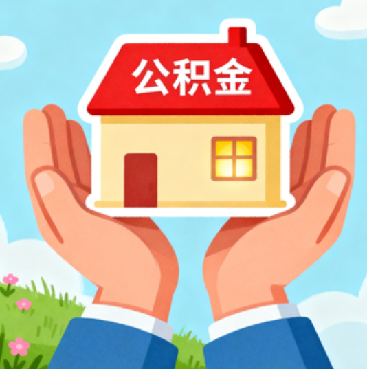 武汉公积金代办的“正确打开方式”：这4种情况下，找合规代办是真省心