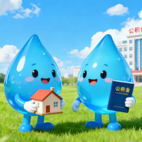 武汉住房公积金支持退役军人安居