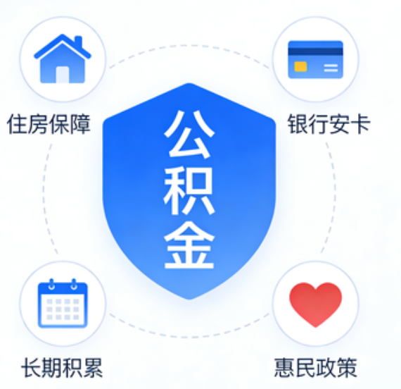 武汉新单位入职不满一年职工住房公积金提取政策全解析