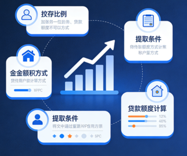 武汉2024年住房公积金惠及面不断扩大