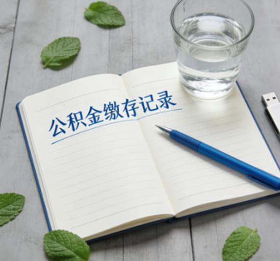 武汉住房公积金的提取条件