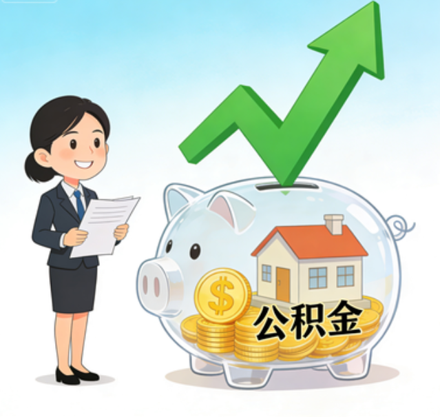 武汉这6项业务根本不用找代办，自己手机5分钟搞定