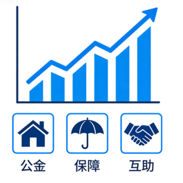 武汉公积金代办委托书怎么写？手把手教你避开5个常见错误