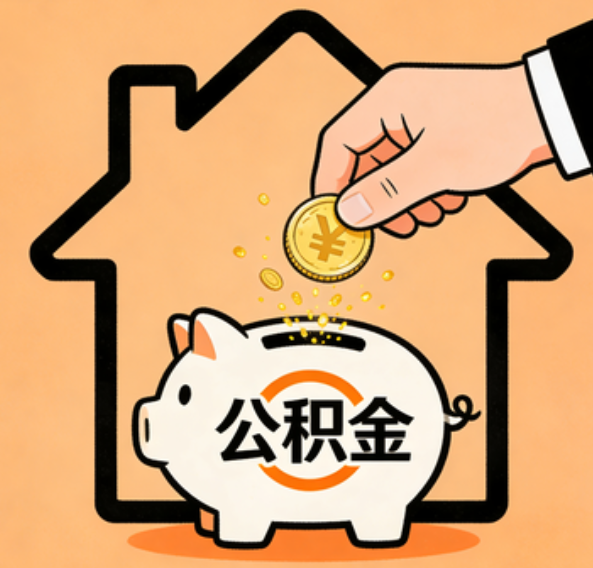 武汉进城务工人员（非持有北京市居住证的）与原单位解除劳动关系申请提取
