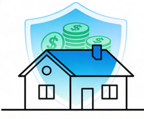 武汉住房公积金提取业务问答