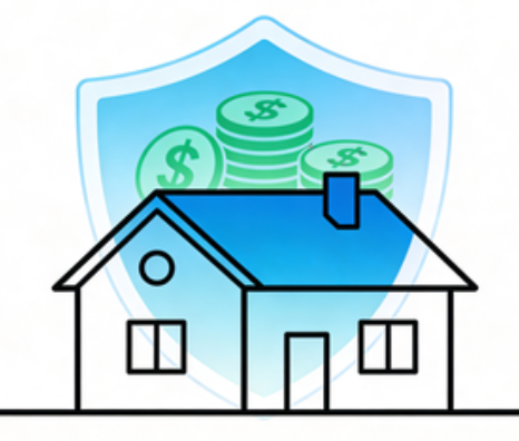 武汉住房公积金提取业务问答