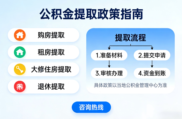 武汉公积金代办新角色：从“跑腿”到“家庭资产配置助手”