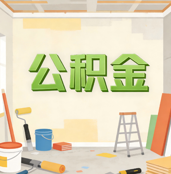 武汉公积金提取实务指南