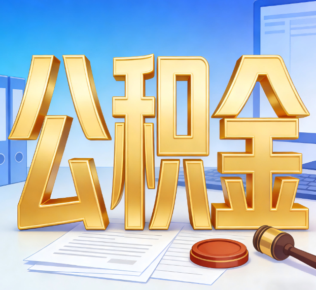 武汉公积金提取服务新解：三方公司的专业赋能价值