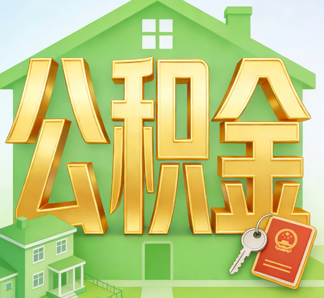 武汉公积金提取四大核心板块：体系化解读与应用指南