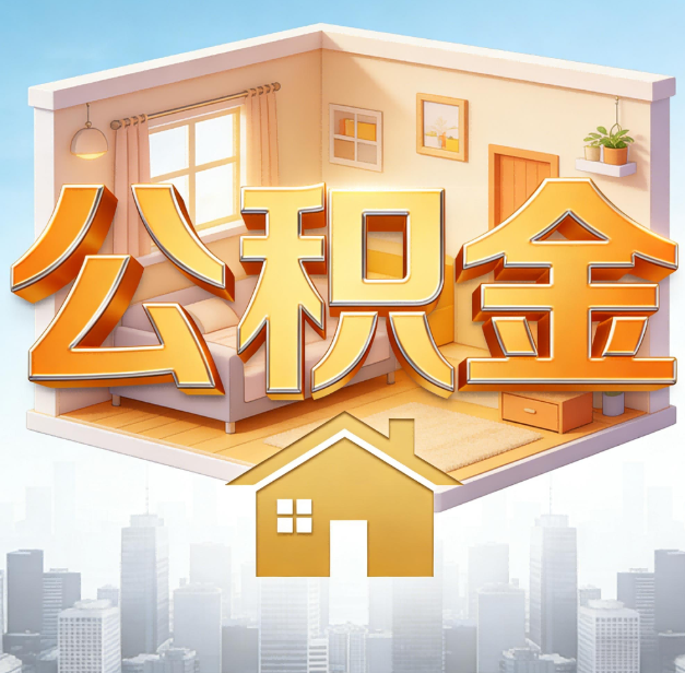 武汉公积金代办：为您创造价值的专业桥梁
