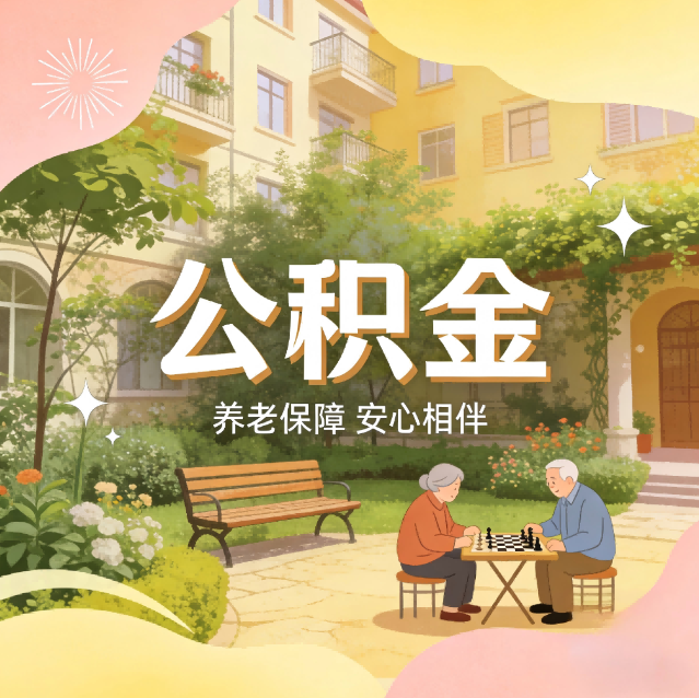 武汉全面解读住房公积金的多元用途