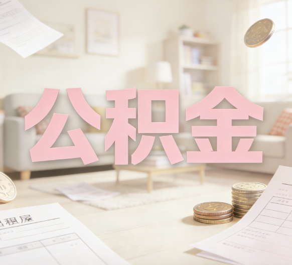 武汉公积金代办带来的五大便利，让福利真正触手可及