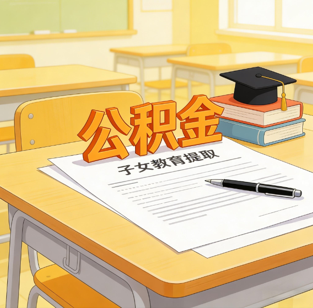 武汉不同人群如何选择适合自己的公积金代办服务？