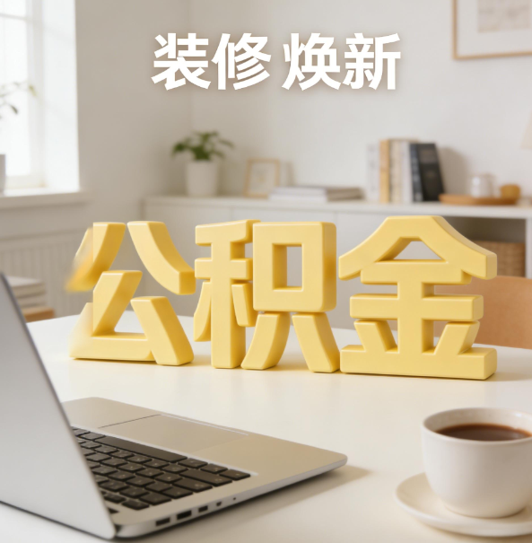 武汉住房公积金代办需要哪些证件？