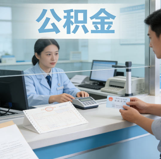武汉公积金代办的“隐藏价值”：从“跑腿”到“顾问”，这4类人正在悄悄受益 2026年4月20日 实用科普  说到公积金代办，很多人第一反应是“花钱找人跑腿”。但在2026年的今天，合规代办的角色早已不是简单的“跑腿”——他们更像是公积金领域的“私人顾问”，帮助特定人群解决政策看不懂、流程不会走、红利抓不住等实际问题。  今天我们就从4类真实人群的视角，看看合规代办到底能带来哪些“隐藏价值”。  一、灵