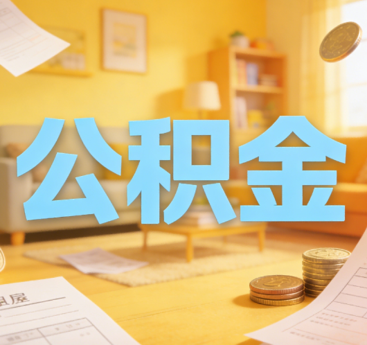 武汉公积金代办悄然兴起，“让数据多跑路，让群众少跑腿”有了新解法