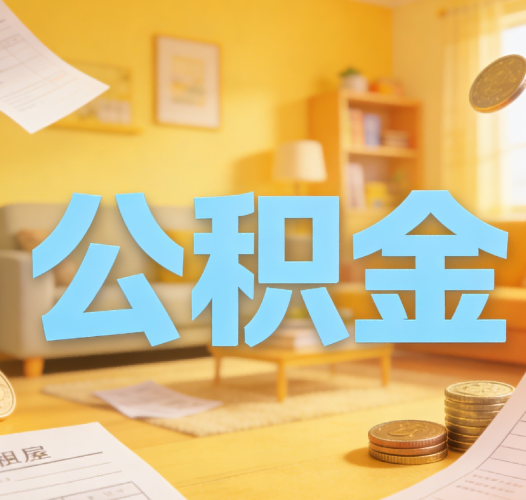 武汉买房如何提取公积金？
