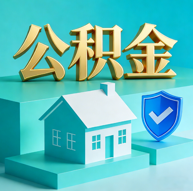 武汉公积金代办服务观察：当“沉睡的资金”遇上“专业的桥梁”