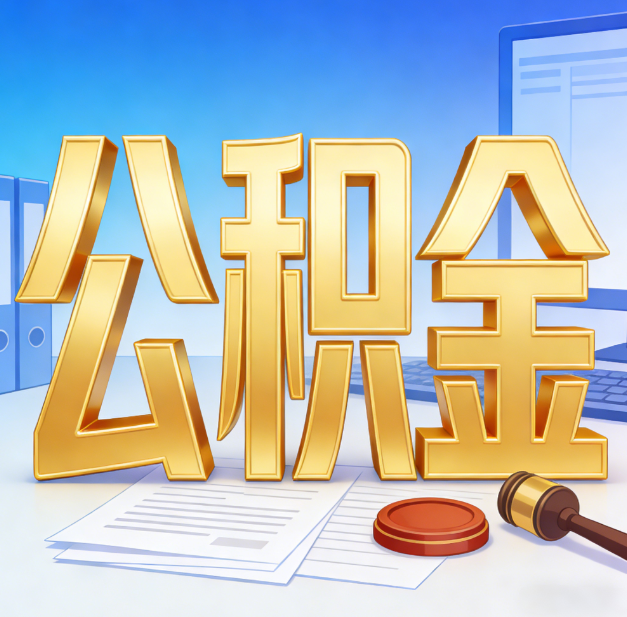 武汉公积金代办行业观察：从“跑腿经济”到“专业服务”的蝶变之路