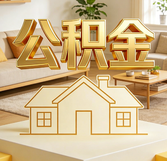 武汉公积金代办服务升级：从“跑腿”到“智办”，专业服务成新刚需