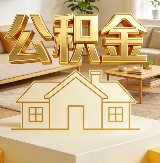 武汉活就业人员涌入公积金体系，代办服务迎来“新蓝海”
