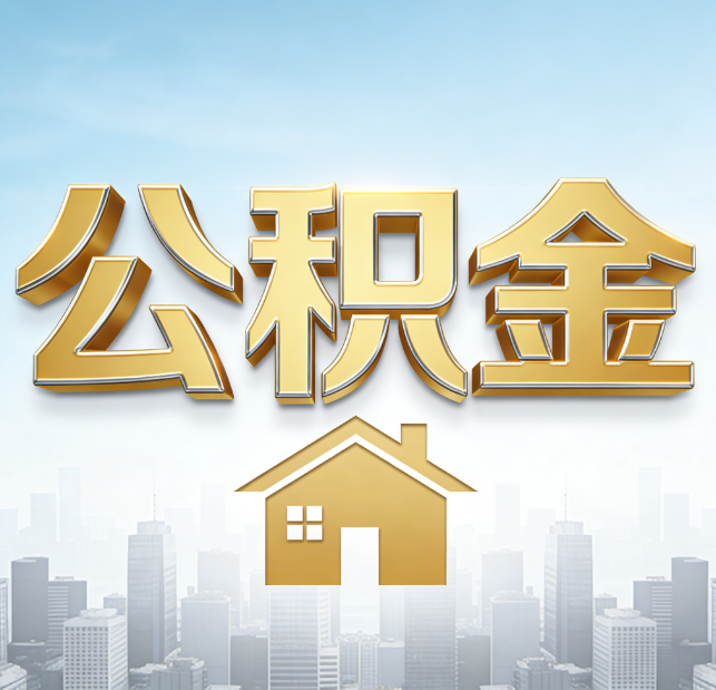 武汉从“跑腿办事”到“全周期管家”